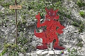 VBS_3174 - Mango (Cuneo) - Gnomovia